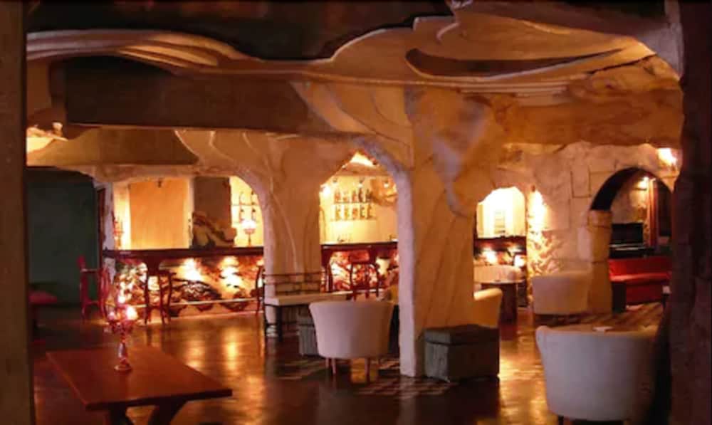 Sokhamon Hotel 32/48