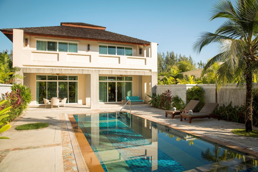 Robinson Club Khao Lak 2/50
