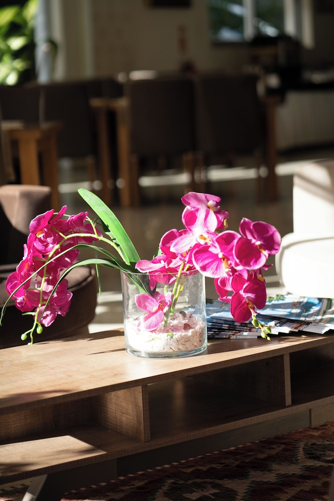Gulluk Life Hotel 43/50
