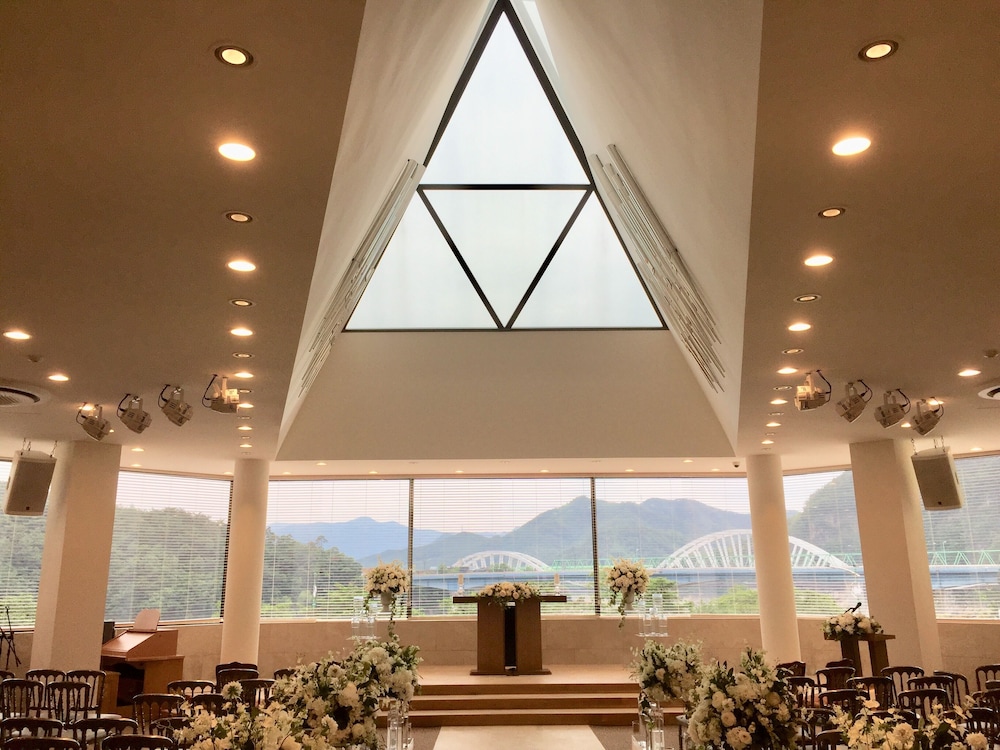 Danyang Tourist Hotel Edelweiss 4/22