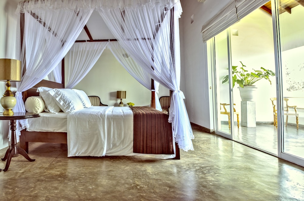 The Lagoon Villa 9/100