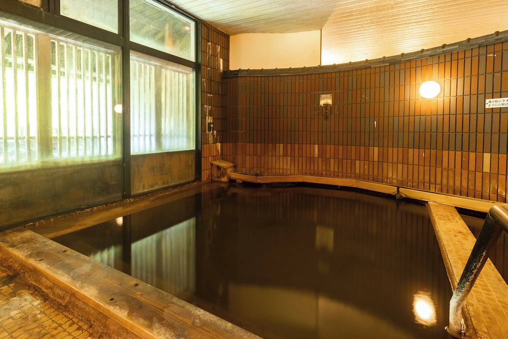 Shin Appi Onsen Seiryukaku 30/59