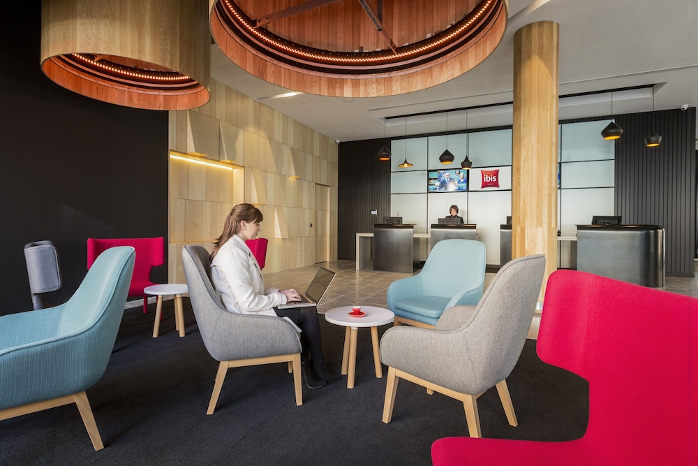 IBIS ADELAIDE 42/71