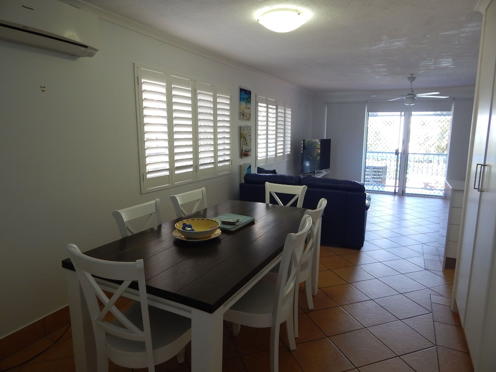 Tranquil Shores Holiday Apartments 47/71
