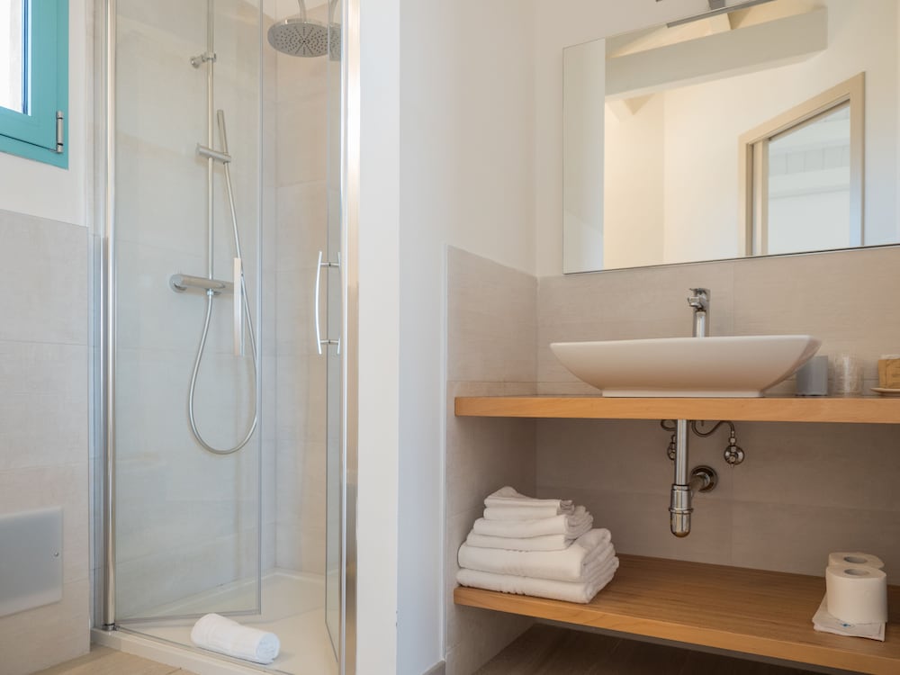 PARK HOTEL ASINARA 20/71