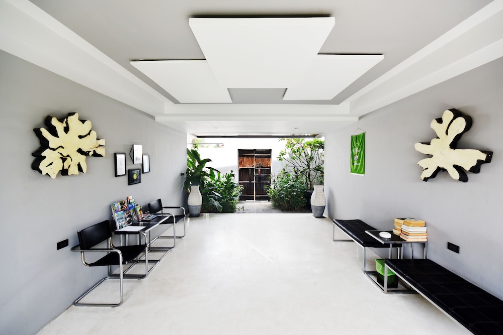 Villa Labaron 43/66