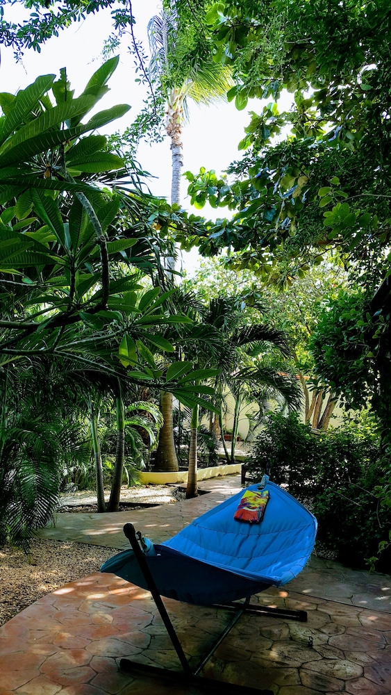 Wonders Boutique Hotel 18/50