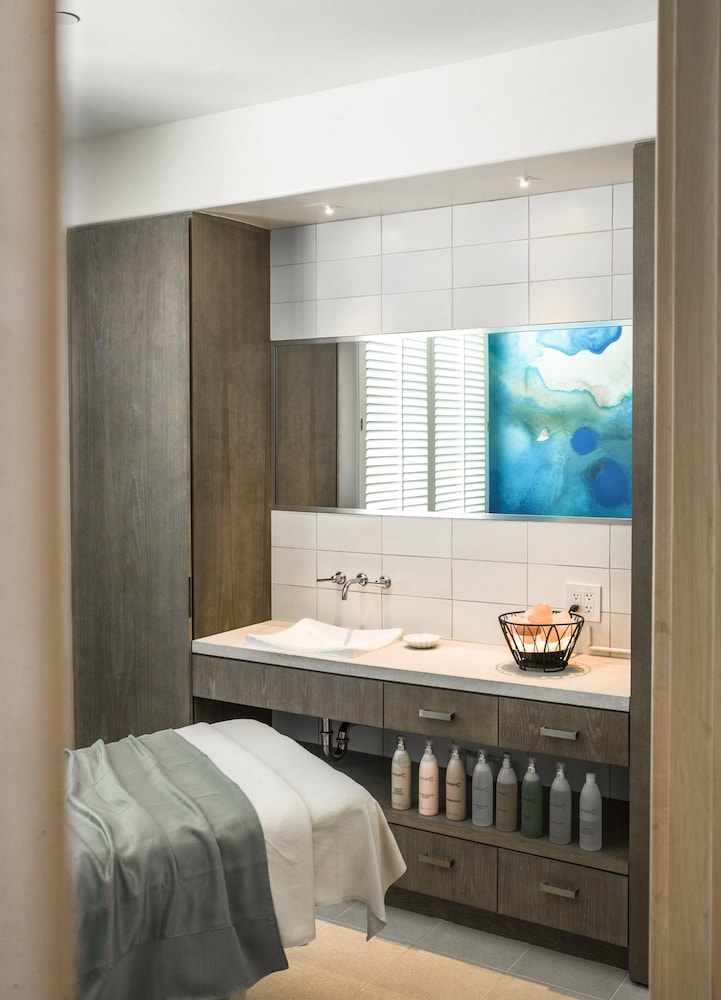 Four Seasons Residence Club Aviara North San Diego 37/82