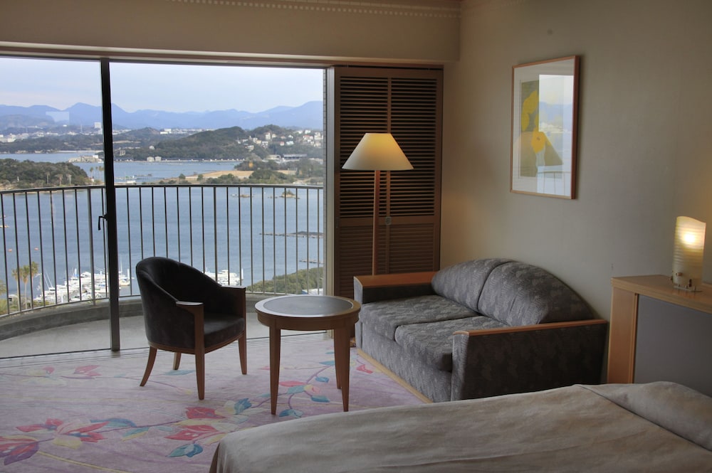 Shirahama Coganoi Resort & Spa 27/50