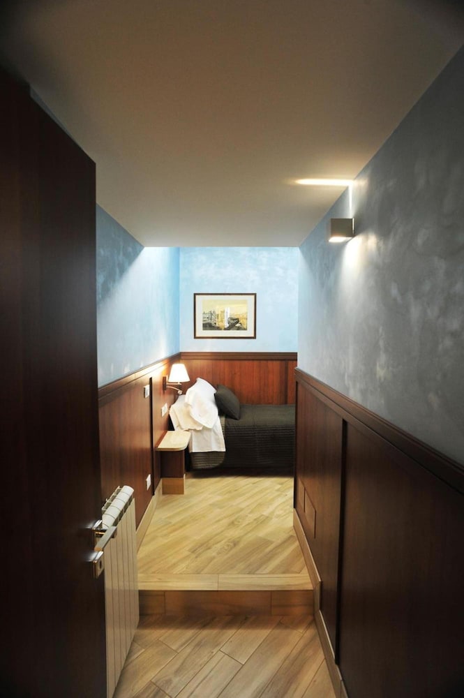 Residenza Matteucci 11/21