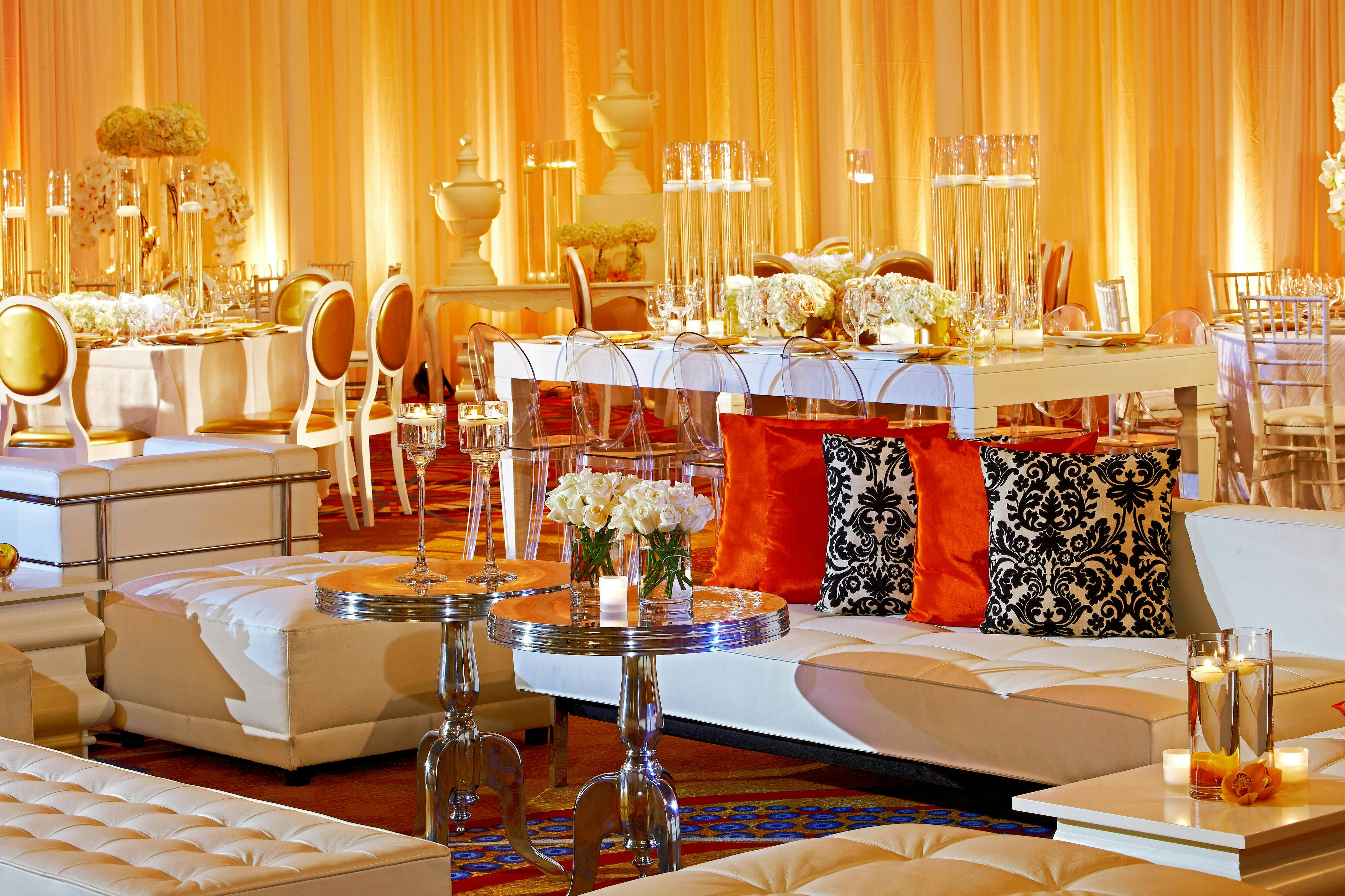 Fremont Marriott Silicon Valley 34/71