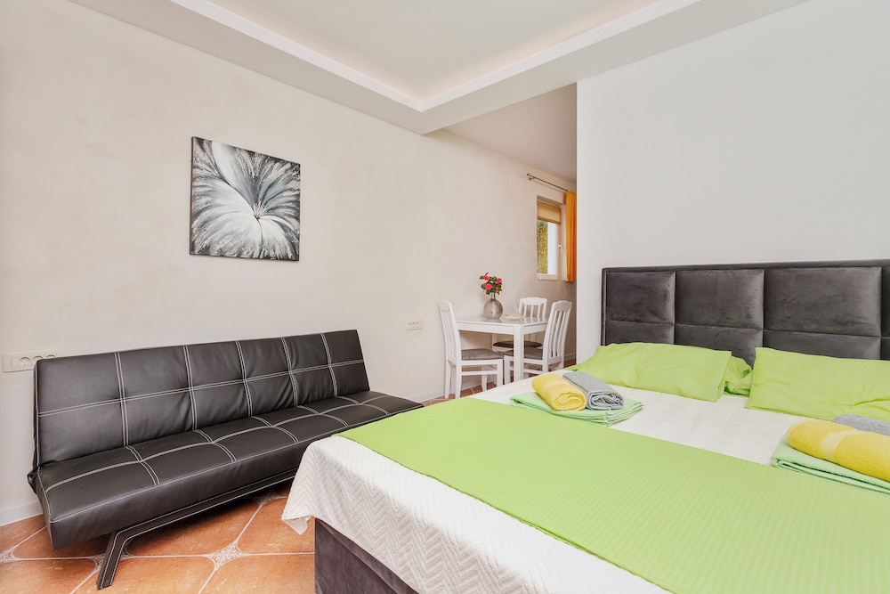 Apartments Vukovic 11/50