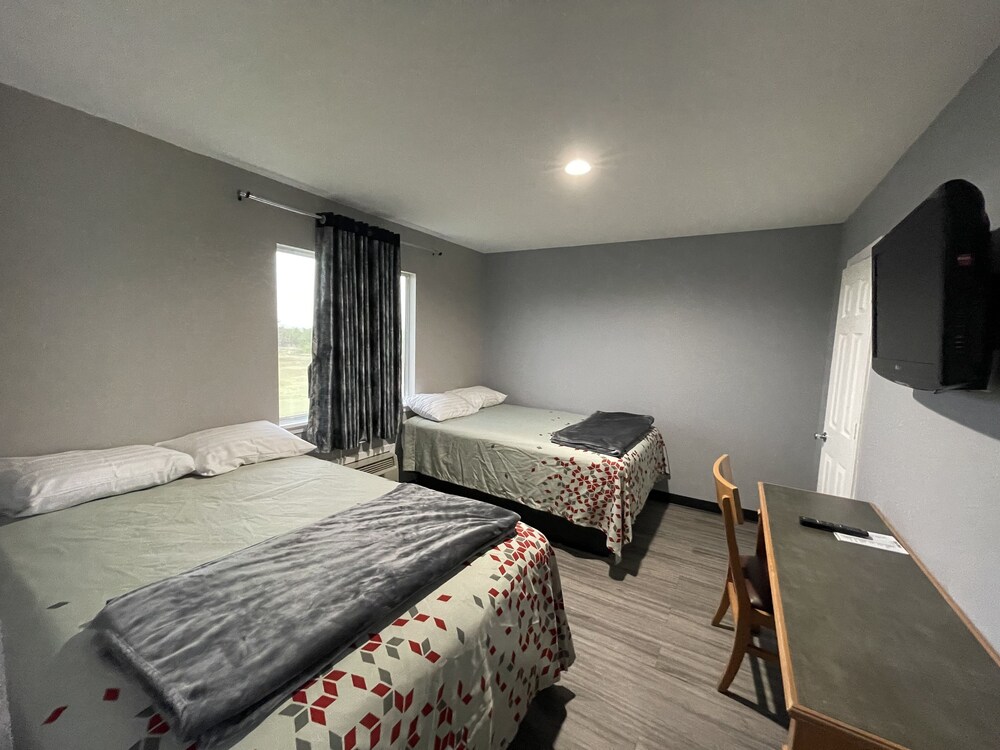 Ridge Motel Breckenridge 27/48