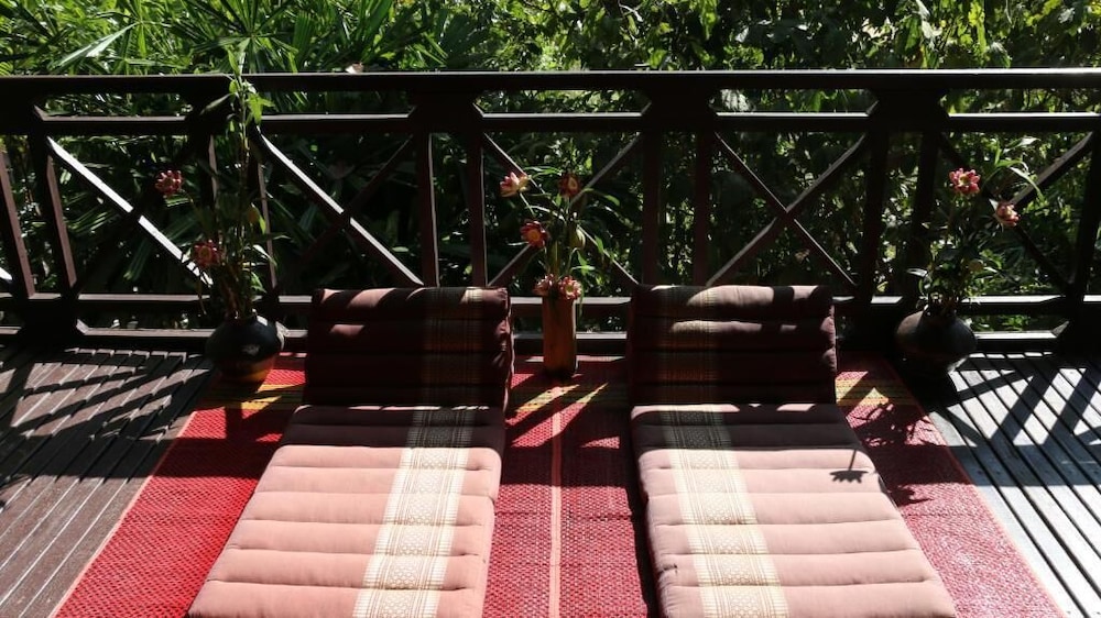 BONG THOM HOMESTAY 49/50