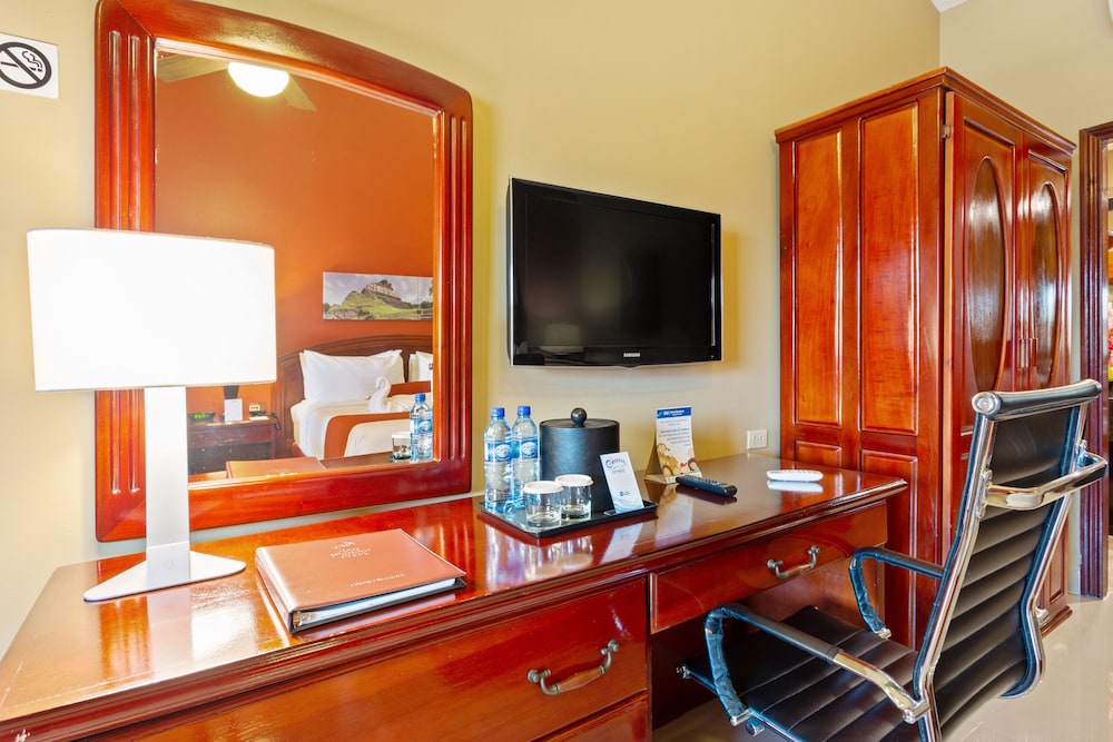 work_area