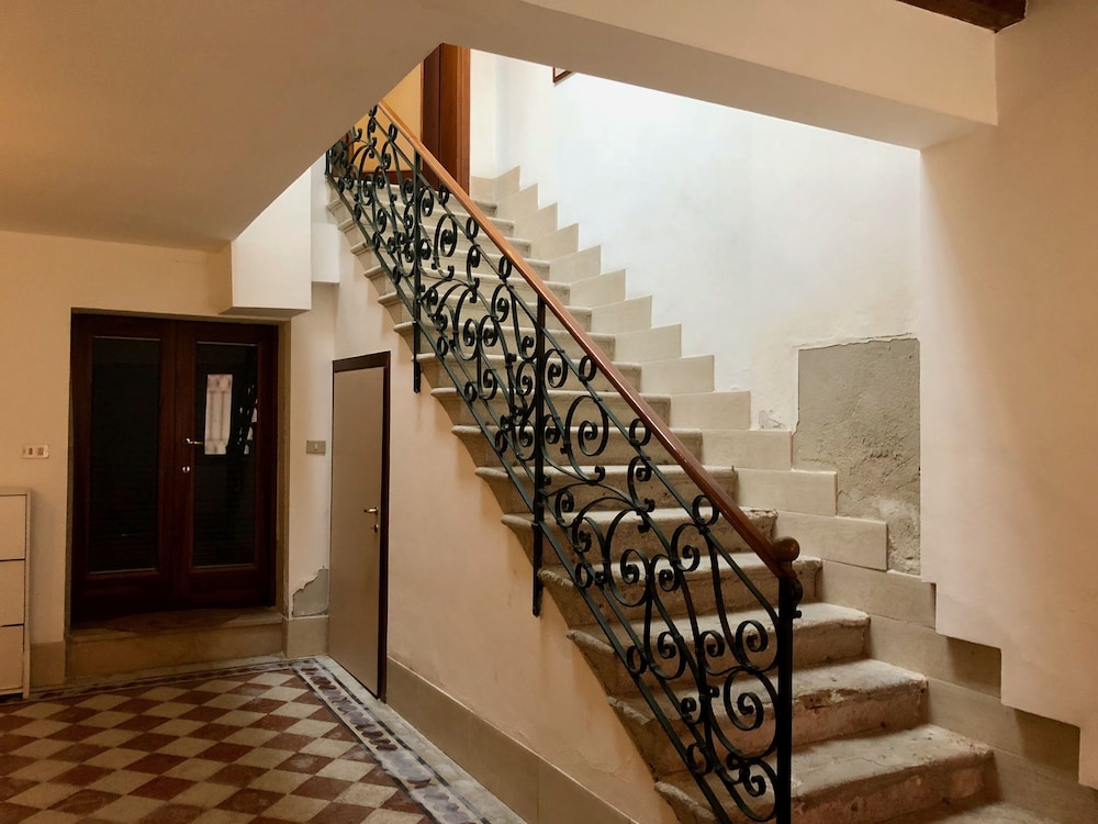 Ca' Giulia photo3