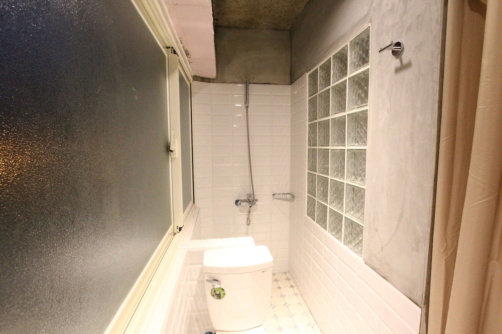 Cheers Loft - Hostel 44/50