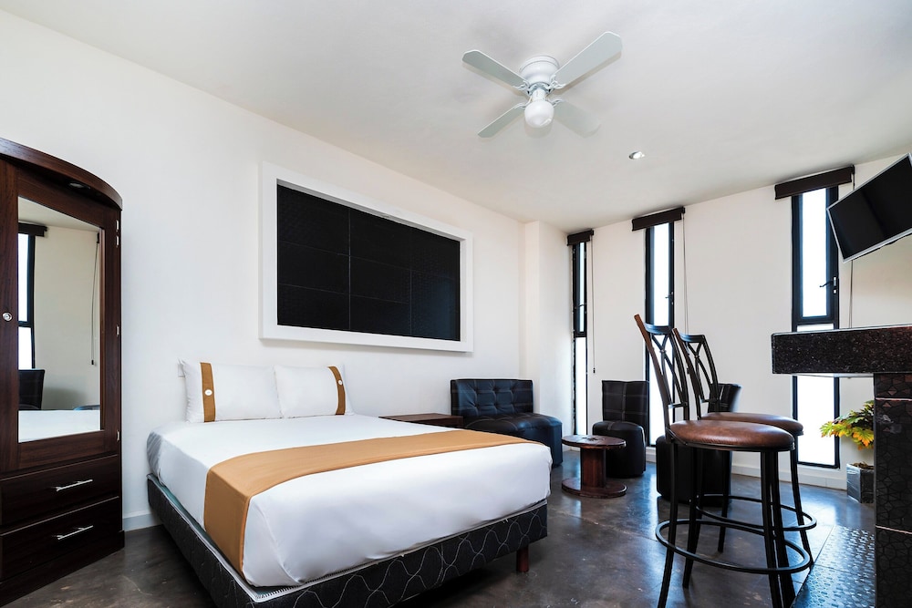 Capital O Hotel Joyma Suites, San Luis 27/53