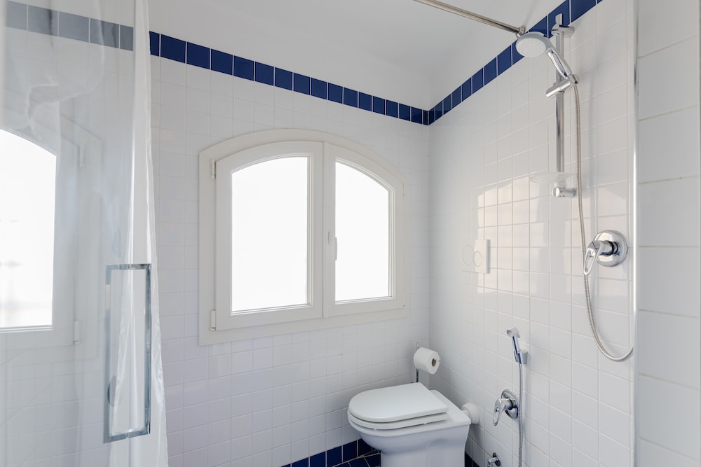 Residenza Del Cedro 33/44