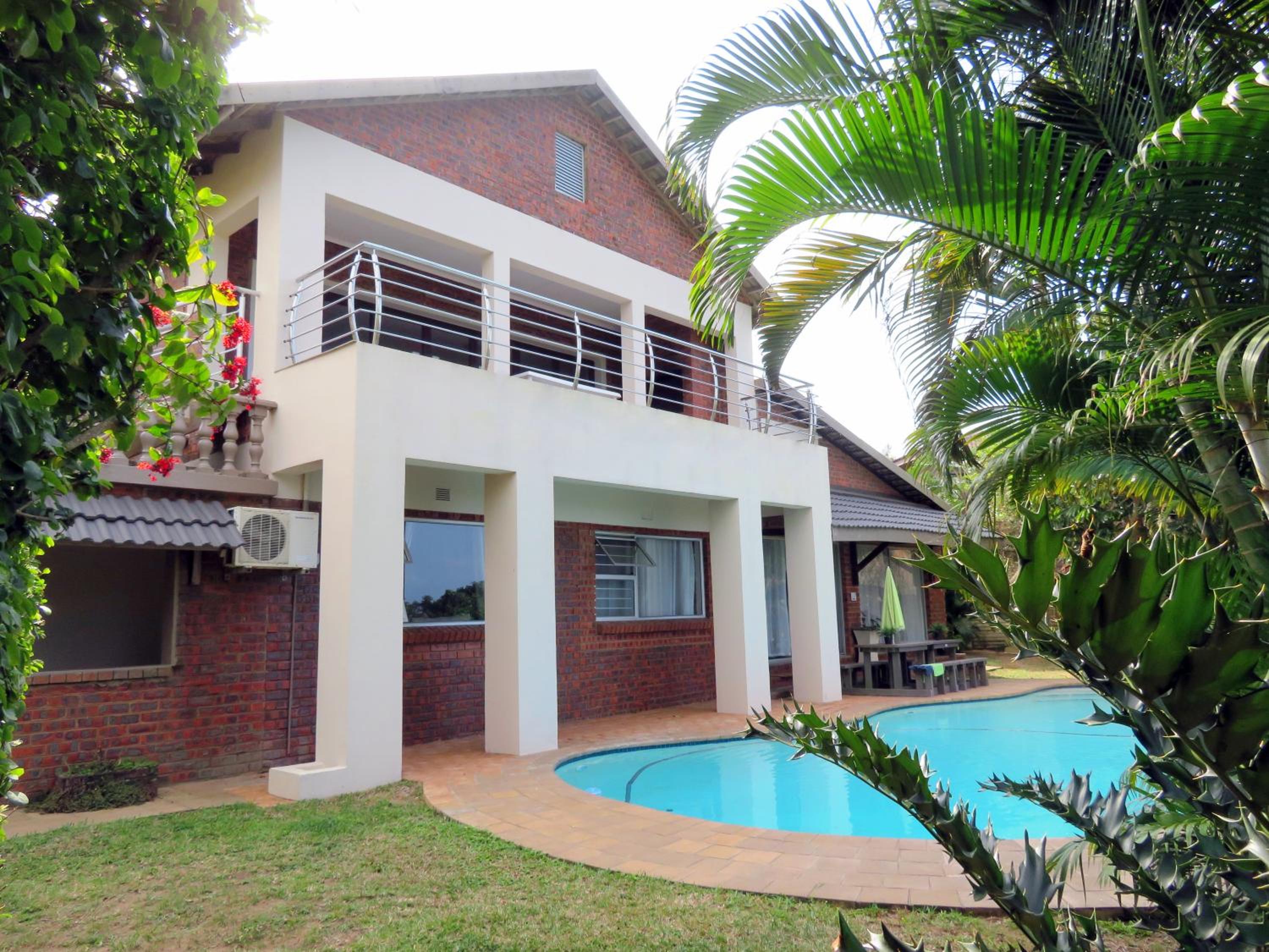 Little Eden St Lucia 46/50