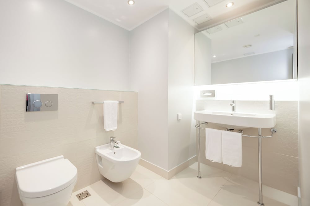 ibis Styles Tallinn 78/79