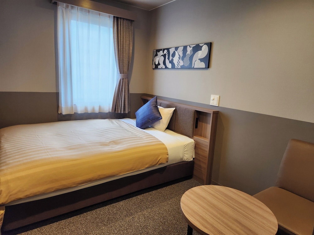 Hotel Sun Royal Kawasaki 8/53