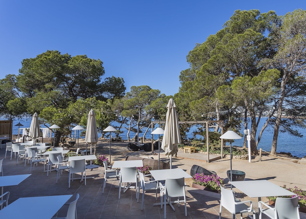 Catalonia Royal Ses Estaques - Adults Only 31/50