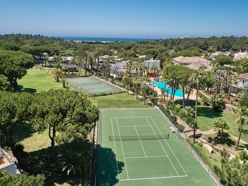 Ria Park Hotel & Spa 47/74