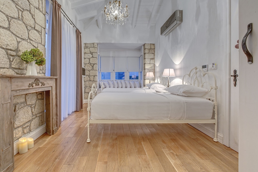 Alaati Casa Bella 23/50