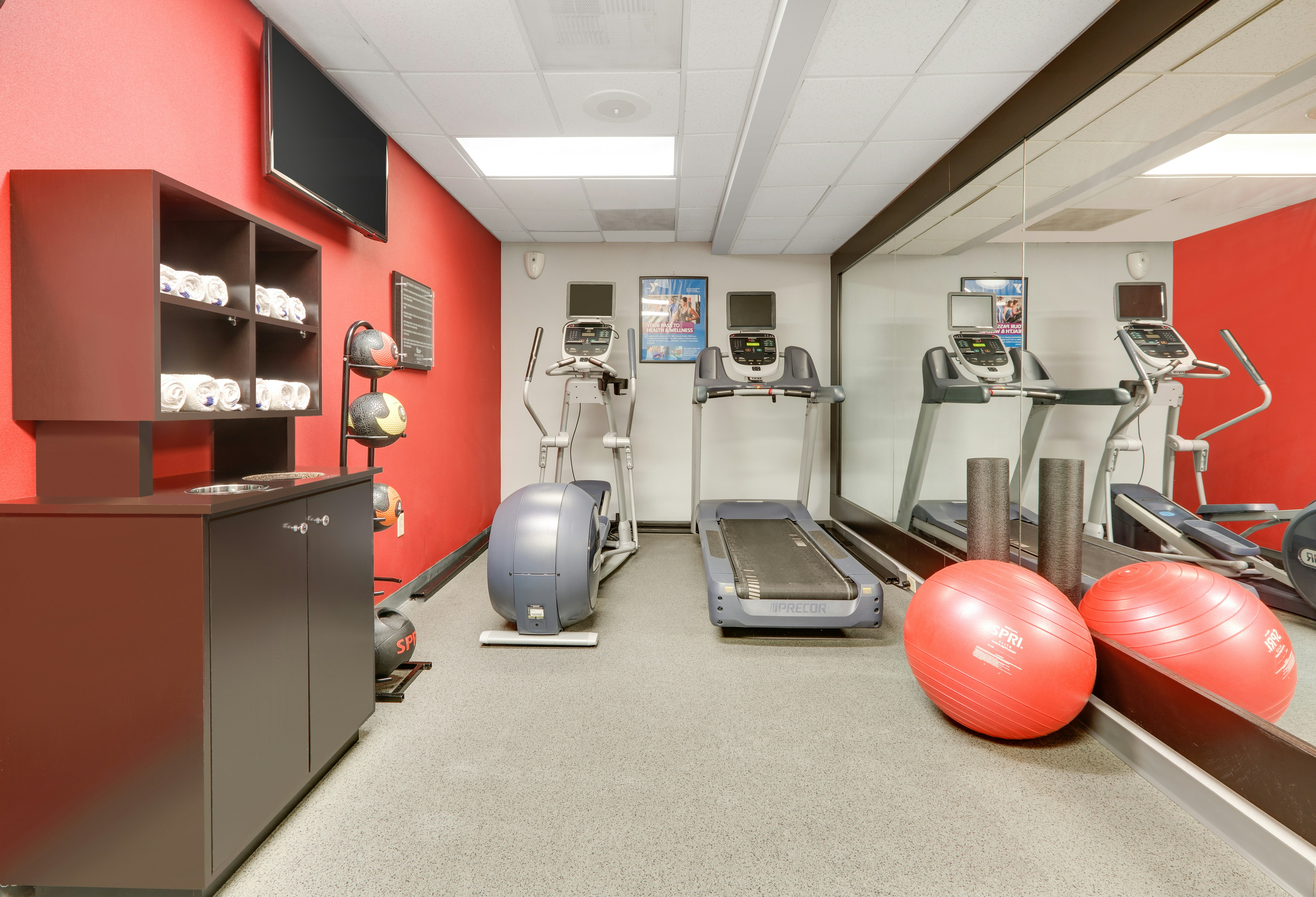 Homewood Suites By Hilton St. Louis-Chesterfield 11/33
