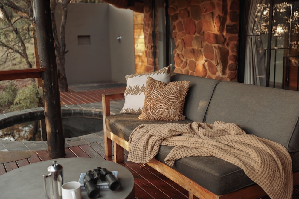 Leopard Mountain Safari Lodge 47/74