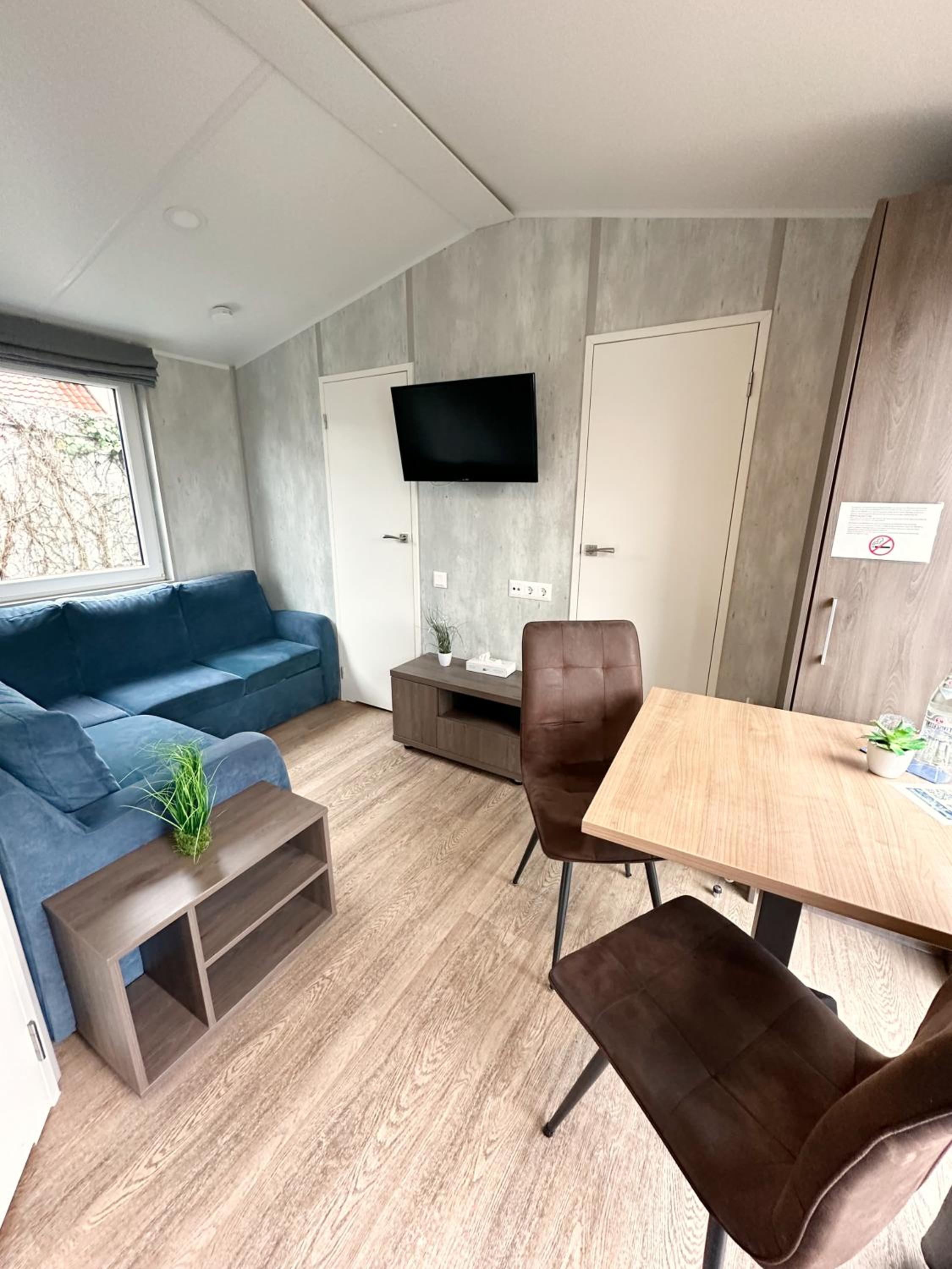 Sunny Hotel Straubing 35/45