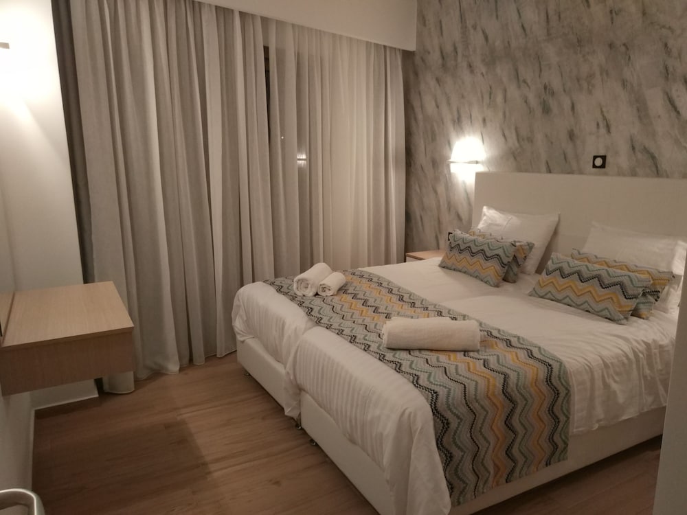 Belvedere Apartments & Spa 17/71