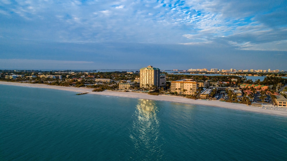 Lido Beach Resort 42/50