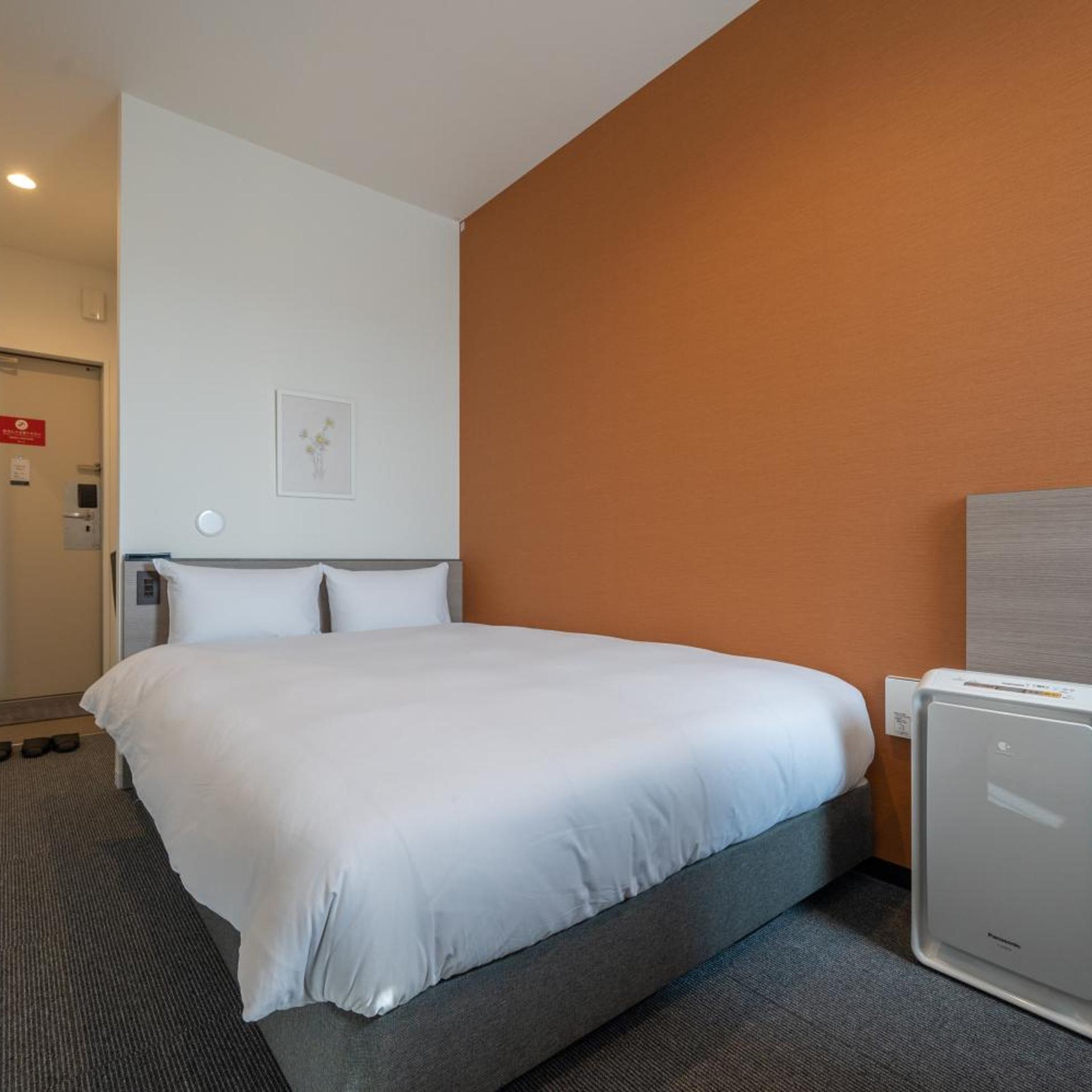 HOTEL R9 The Yard Oyamayokokura 24/55