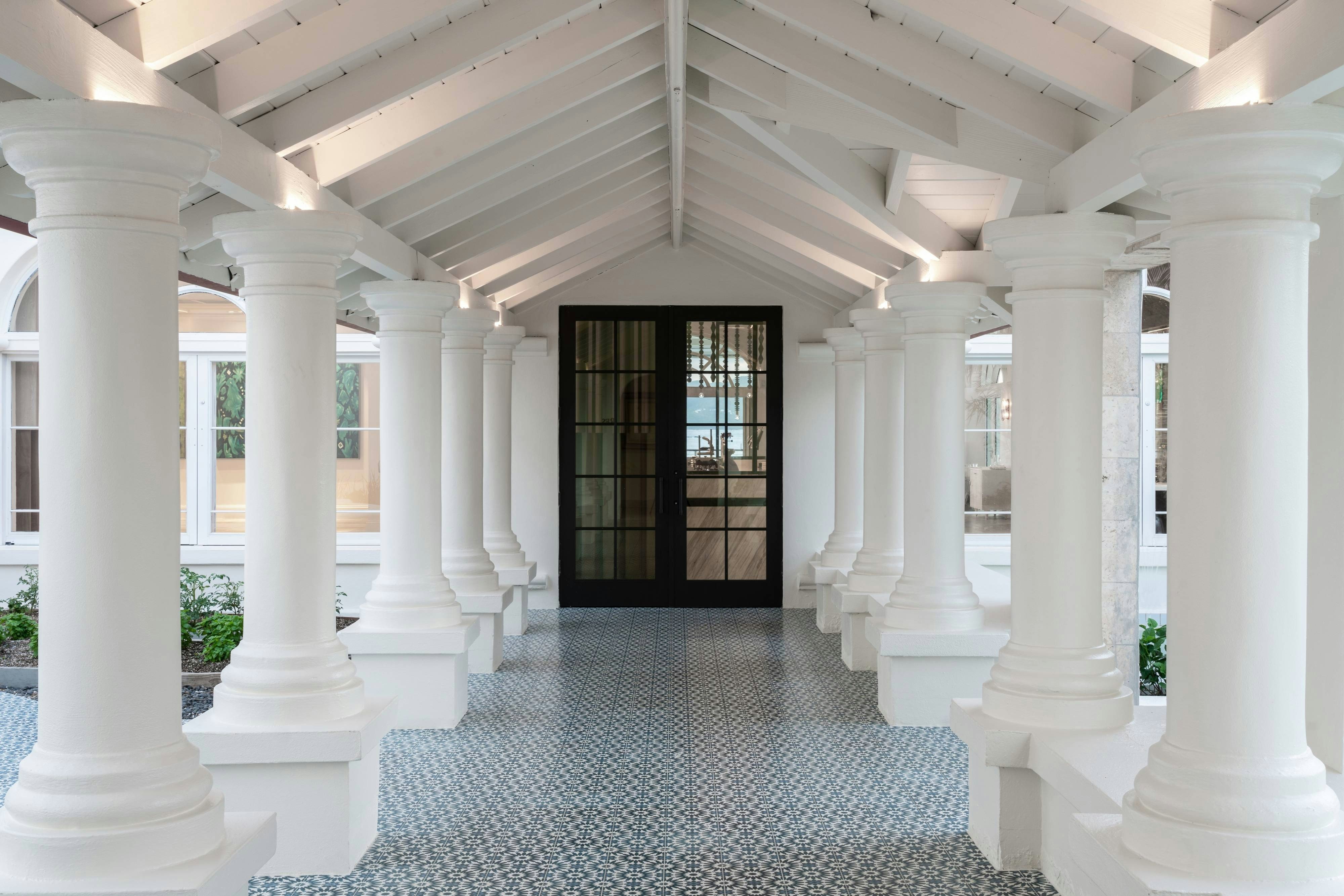 Ritz Carlton St Thomas 19/50