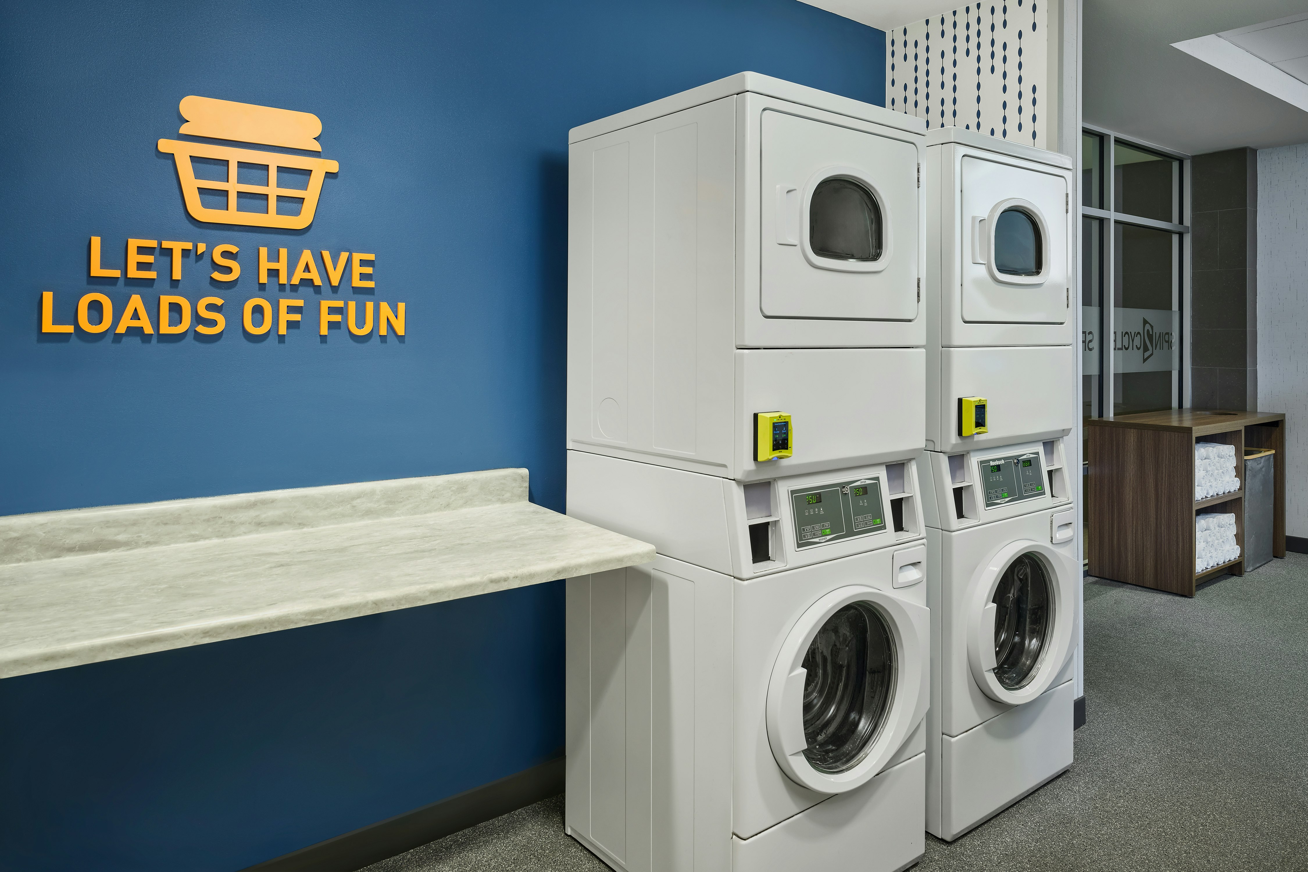 Home2 Suites By Hilton Rapid City 11/59