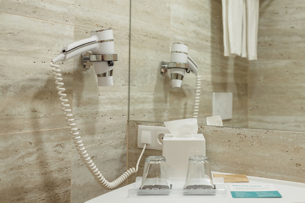 ABC Hotel Porto Boavista، بورتو 60/62