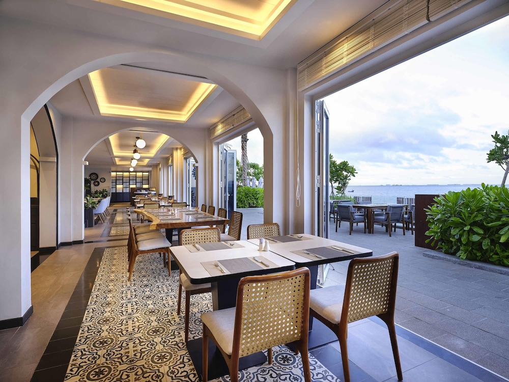 Mercure Vung Tau 35/49