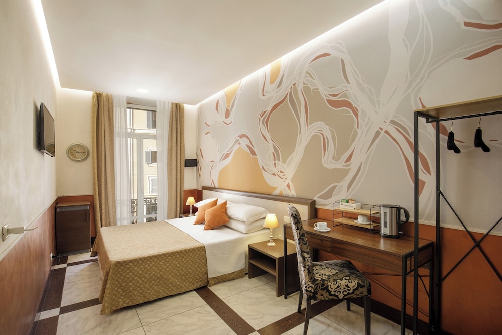 corso grand suite 32/50