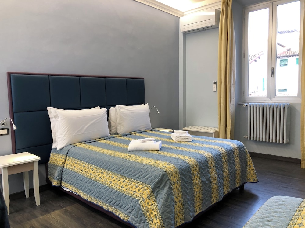 Gioia 21/50