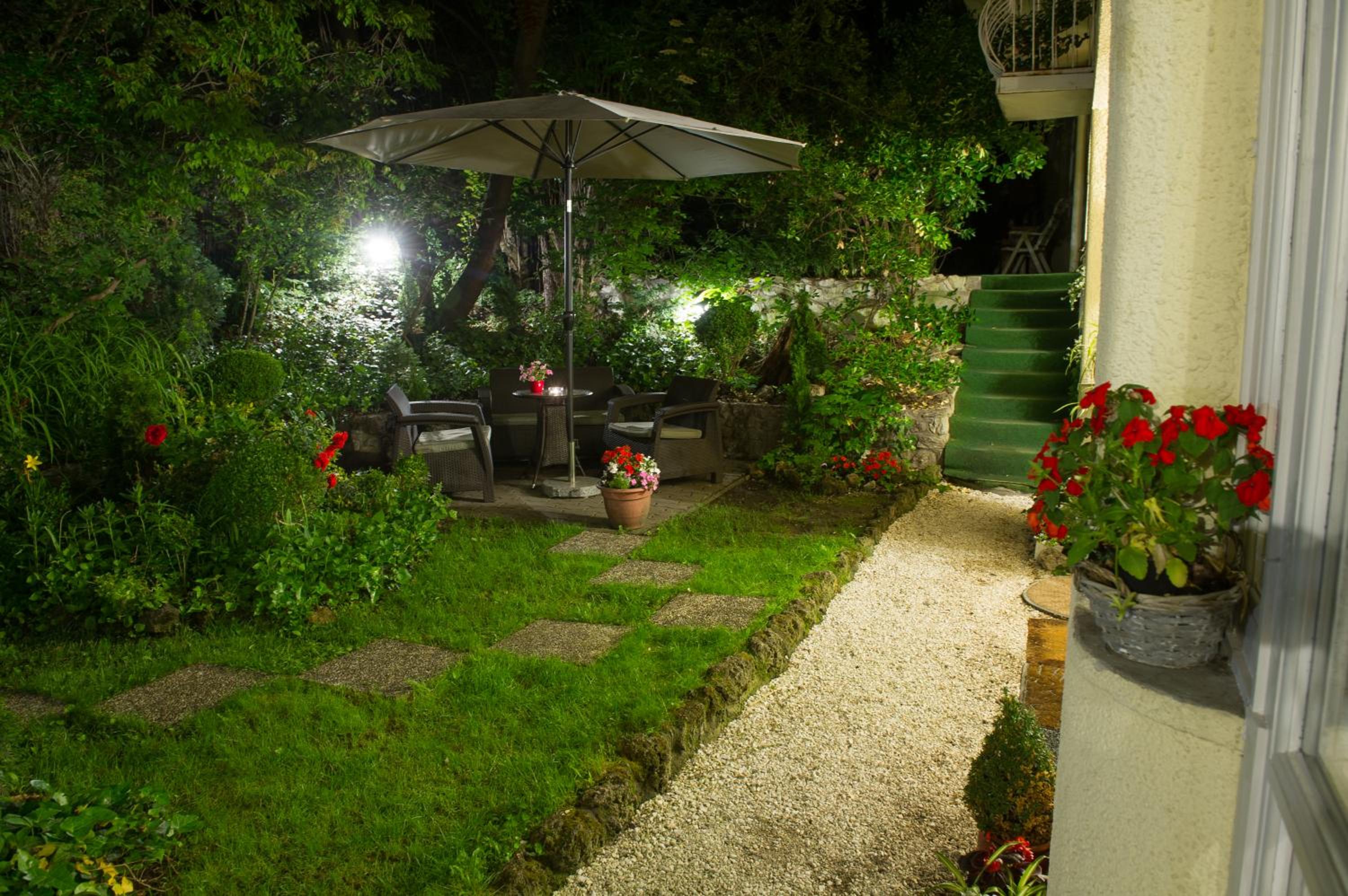 Romantik Eger 42/50