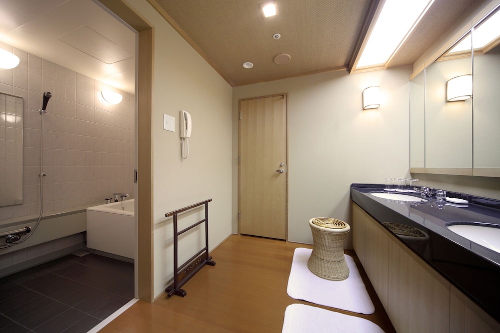 Miyako Hotel Gifu Nagaragawa 68/68