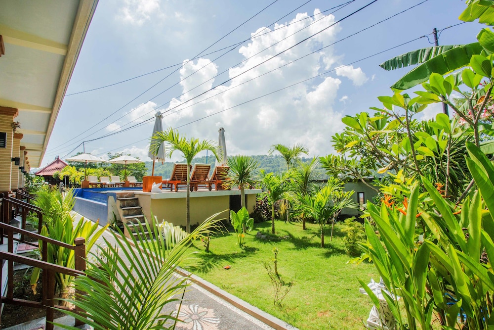 Kastapar Bridge Guest House 24/31