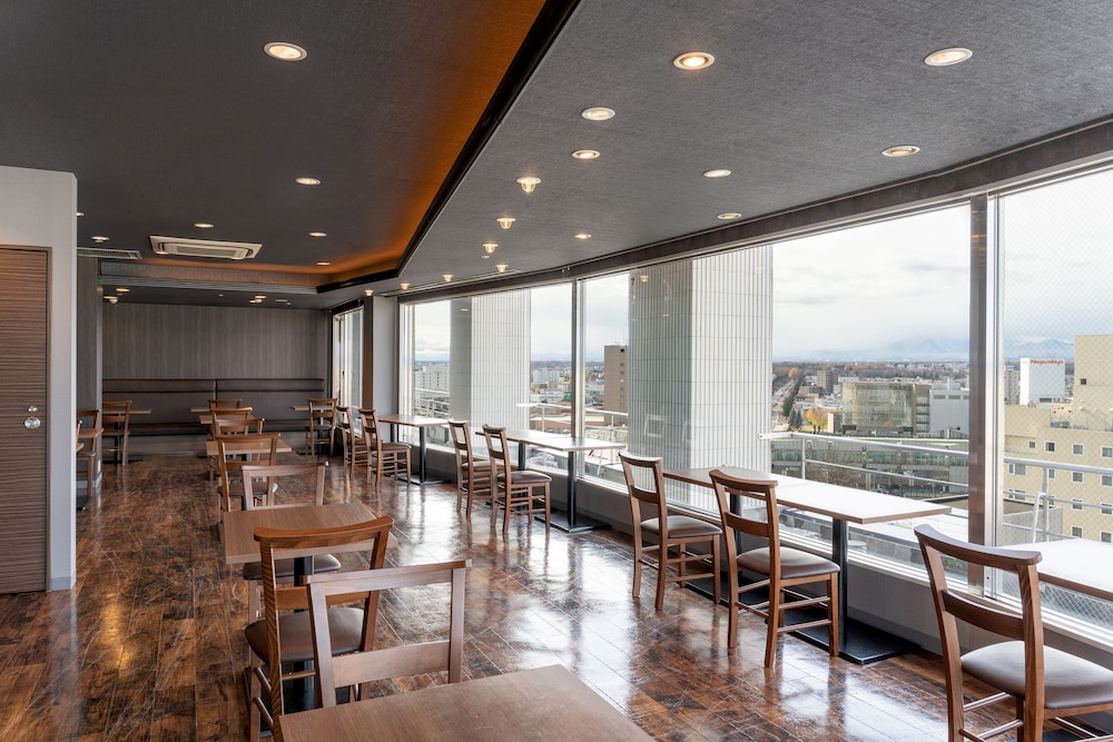 Premier Hotel Cabin Obihiro 37/50