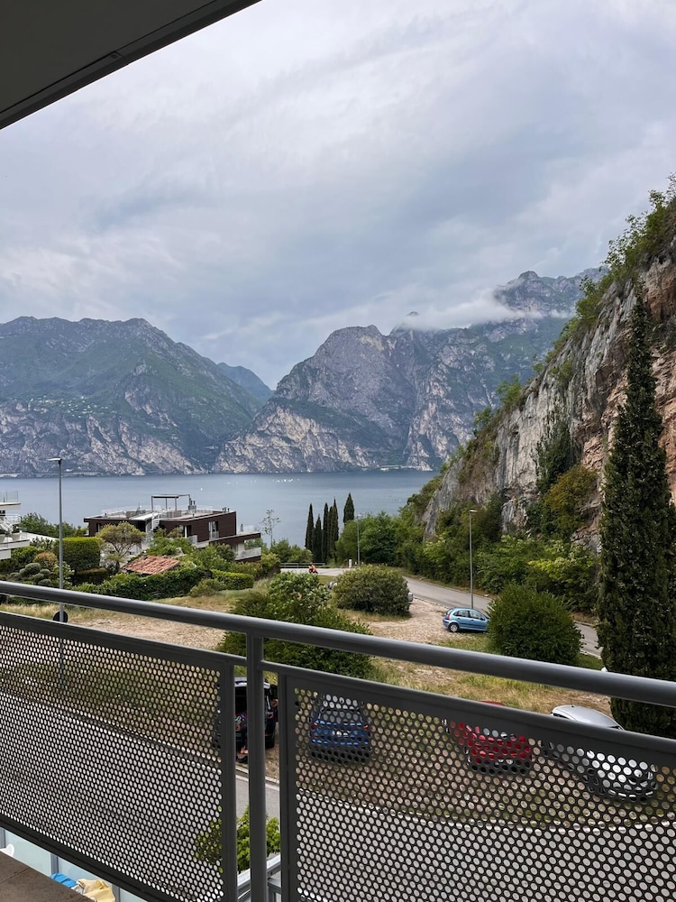 Seele Garda Hotel 46/49