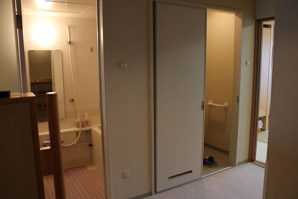 グリーンピア大沼 写真3