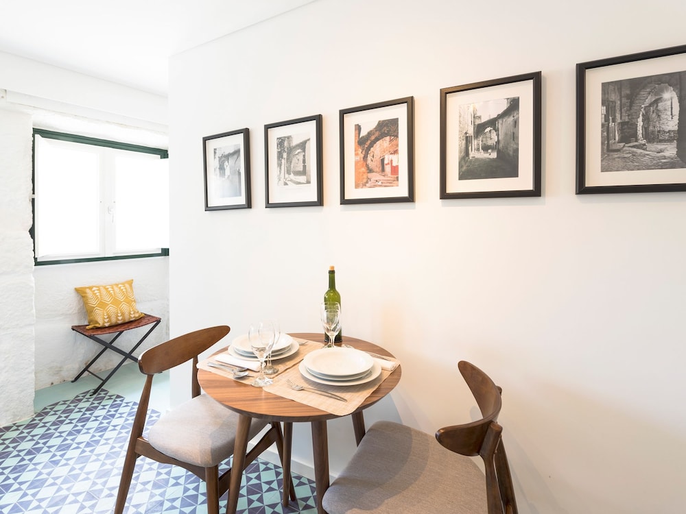 Arco Apartments 27/50