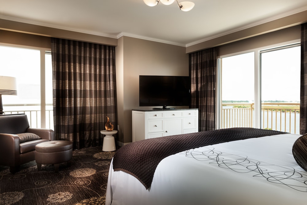 Golden Nugget Lake Charles 15/53