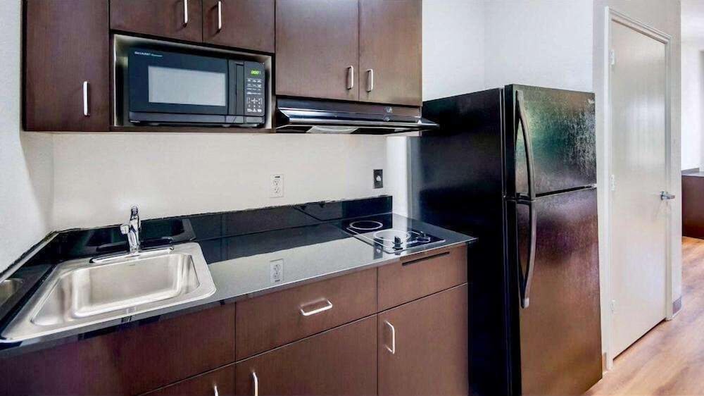 Motel6 San Angelo, TX 34/54